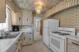 240 Edgewood Avenue - Photo 7