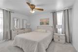 240 Edgewood Avenue - Photo 8