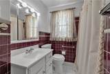 240 Edgewood Avenue - Photo 9