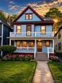 348 Wyoming Avenue - Photo 1