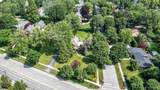 4722 Main Street - Photo 10