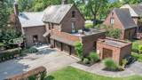 4722 Main Street - Photo 11