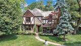 4722 Main Street - Photo 12