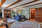 4722 Main Street - Photo 13