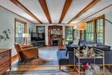 4722 Main Street - Photo 14