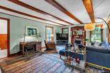 4722 Main Street - Photo 15