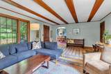4722 Main Street - Photo 16