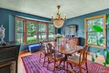 4722 Main Street - Photo 17