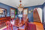 4722 Main Street - Photo 18