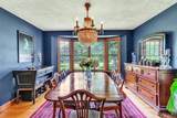 4722 Main Street - Photo 19