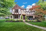 4722 Main Street - Photo 2