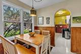 4722 Main Street - Photo 20