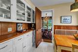 4722 Main Street - Photo 21