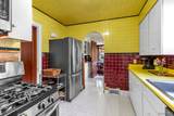 4722 Main Street - Photo 23