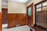 4722 Main Street - Photo 24