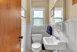 4722 Main Street - Photo 25