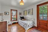 4722 Main Street - Photo 26