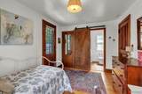 4722 Main Street - Photo 27