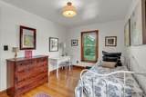 4722 Main Street - Photo 28