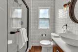 4722 Main Street - Photo 29