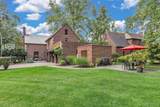 4722 Main Street - Photo 3