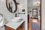4722 Main Street - Photo 30