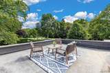 4722 Main Street - Photo 31