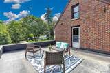 4722 Main Street - Photo 32