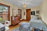 4722 Main Street - Photo 33
