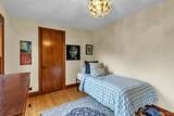 4722 Main Street - Photo 34
