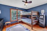 4722 Main Street - Photo 35