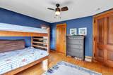 4722 Main Street - Photo 36