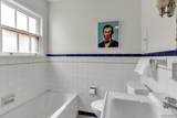 4722 Main Street - Photo 37