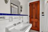 4722 Main Street - Photo 38