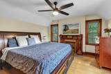 4722 Main Street - Photo 39