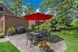 4722 Main Street - Photo 4
