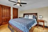 4722 Main Street - Photo 40