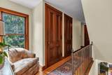 4722 Main Street - Photo 41