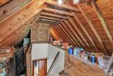 4722 Main Street - Photo 42