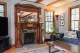 4722 Main Street - Photo 44