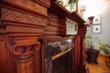 4722 Main Street - Photo 45