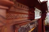 4722 Main Street - Photo 46