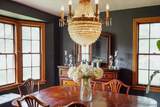 4722 Main Street - Photo 47