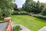4722 Main Street - Photo 49
