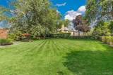 4722 Main Street - Photo 5