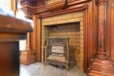 4722 Main Street - Photo 50