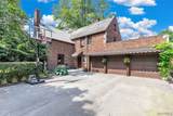 4722 Main Street - Photo 7