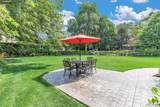 4722 Main Street - Photo 8