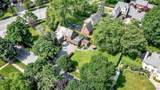 4722 Main Street - Photo 9