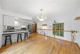 13 Shore Drive - Photo 10